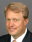 Tennessee  Lawyer William Tompkins Cheek III