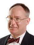 Timothy Louis Takacs
