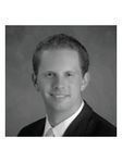 Shelby County Personal Injury Lawyer Oscar Clark Carr IV