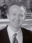 Daniel Barrett Mathis