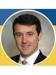 Germantown Employee Benefits Lawyer Jeffrey Thomas Harrison