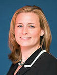 Tennessee  Lawyer Sara Elizabeth Compher-Rice