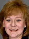 Johnson City Mediation Lawyer Suzanne Sweet Cook