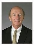 Memphis Wills Lawyer Joe McDaniel Duncan