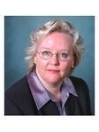 Tabitha Francisco McNabb