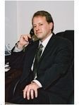 Memphis Immigration Lawyer Matthew Clayton Harris