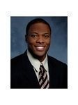 Brian Christopher Winfrey