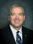 Memphis Immigration Lawyer John Shuford Richbourg