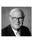Louis Ferree Allen