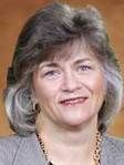 Nashville Contracts Lawyer Dianna Baker Shew