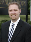Ralph Owen Frazier Jr.