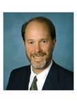 Memphis Immigration Lawyer John Kevin Walsh