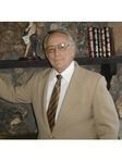 Chattanooga Civil Rights Lawyer Gerald Howard Summers