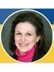 Germantown Employee Benefits Lawyer Noel Victoria Holladay