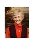 Shelby County Employment Lawyer Donna Kay Fisher
