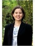 Shelby County Personal Injury Lawyer Lisa Stanley Johns