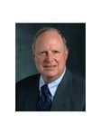 William N. Ozier