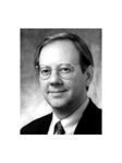 Nashville Contracts Lawyer Ernest Eugene Hyne II