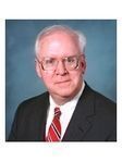 William Wallace Dunlap Jr.