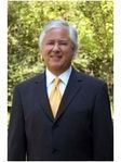 Shelby County Personal Injury Lawyer Marcus Nahon