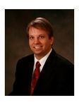 Memphis Wills Lawyer James McMurtry Gulley