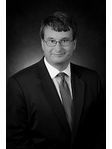Indianapolis Chapter 11 Lawyer Mark Andrew Bogdanowicz