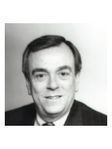 Lee James Chase III