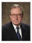 William Rowlett Scott