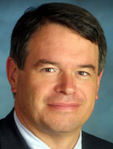 Andrew B. Downs