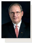 David Louis Raybin