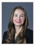 Shelby County Employment Lawyer Lisa Ann Krupicka