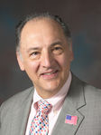 Memphis Immigration Lawyer Rehim Babaoglu