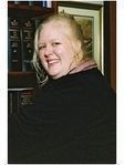 Memphis Immigration Lawyer Kimberly Ogden Sutton