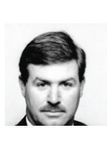 William Leon Hendricks Jr.