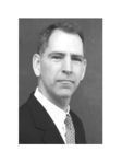 Charles Shelton Sanger