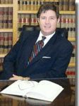 Leroy Johnston Ellis IV