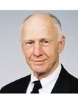 Memphis Wills Lawyer James Thomas Lowry