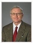 Charles Forrest Newman
