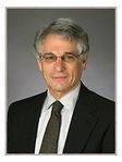 Shelby County Employment Lawyer Joseph Edward Feibelman