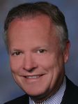 Tennessee  Lawyer Phillip H Miller