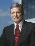 Shelby County Employment Lawyer Jeff Weintraub