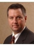 Shelby County Employment Lawyer James M. Simpson