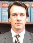 Chad Raymond Maddox