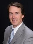 Chad Raymond Maddox