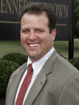 David Randall Kennedy Jr