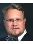 Tennessee  Lawyer Barry Neil Shrum