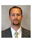 Memphis Immigration Lawyer Lucas Jon Hill