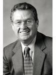 Murfreesboro Real Estate Lawyer John Paul Doyle