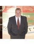 Franklin Defective & Dangerous Products Lawyer Mark McClure Mizell