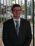 Murfreesboro Real Estate Lawyer David Bennett LaRoche